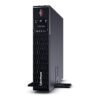 CyberPower CyberPower | Smart App UPS Systems | PR2200ERTXL2U | 2200 VA | 2200 W PR2200ERTXL2U