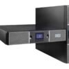 Eaton Eaton | UPS | 9PX 2200i RT2U Netpack | 2200 VA | 2200 W 9PX2200IRTN