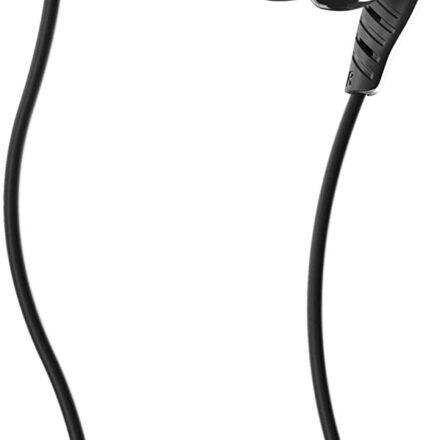 Skullcandy Skullcandy | Sport Earbuds | Set | Yes | In-ear | USB Type-C S2SXY-N740