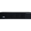 Tripp Lite Tripp Lite | 2U Rack/Tower External 24V Battery Pack | BP24V36-2US BP24V36-2US