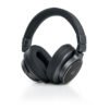 Muse Muse | Bluetooth Stereo Headphones | M-278 | Over-ear | Wireless M-278FB