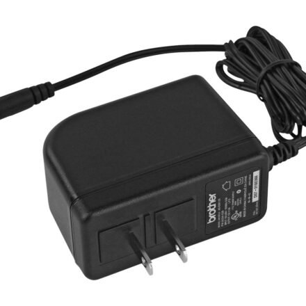 Brother Brother AD-E001AEU adapter | AC adapter ADE001AEU