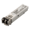 D-Link D-Link | Multi-mode Transceiver | DIS-S301SX | Duplex LC Connector | Wavelength 850 nm | Maximum transfer distance 550 m DIS-S301SX