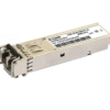 D-Link D-Link | Multi-mode Transceiver | DIS-S302SX | Duplex LC Connector | Wavelength 1310 nm | Maximum transfer distance 2000 m DIS-S302SX