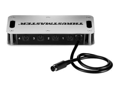 Thrustmaster Thrustmaster | TM Sim Hub USB 4060091