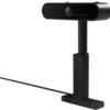 Lenovo Lenovo | WebCam | ThinkVision MC50 Monitor Webcam 4XC1D66056