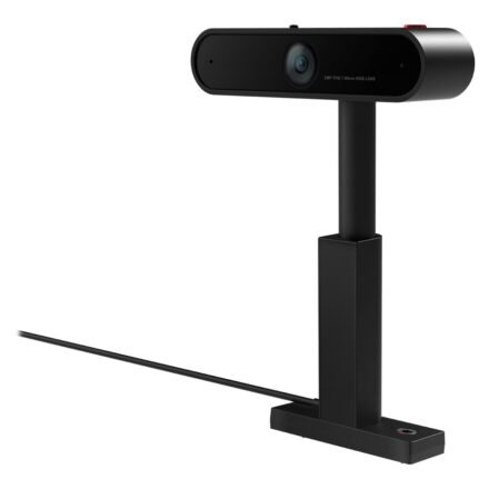 Lenovo Lenovo | WebCam | ThinkVision MC50 Monitor Webcam 4XC1D66056