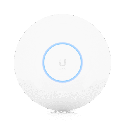 Ubiquiti Ubiquiti | Access Point Wi-Fi 6 | Unifi 6 Pro | 802.11ax | 2.4 GHz/5 | 573.5+4800 Mbit/s | Ethernet LAN (RJ-45) ports 1 | MU-MiMO Yes | PoE in U6-Pro