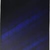 Lenovo Lenovo | Legion Gaming Control Mouse Pad XXL GXH1C97869