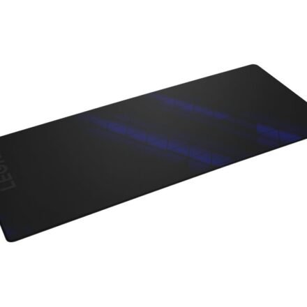 Lenovo Lenovo | Legion Gaming Control Mouse Pad XXL GXH1C97869