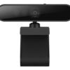 Lenovo Lenovo | Webcam | 500 FHD 4XC1D66055