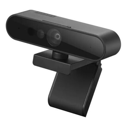 Lenovo Lenovo | Webcam | 500 FHD 4XC1D66055