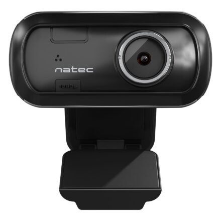 Natec Natec | Web Camera | NKI-1671 Lori NKI-1671