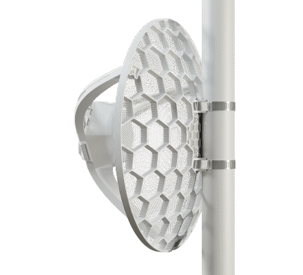 MikroTik LHG LTE18 Kit | LHGGM&EG18-EA | No Wi-Fi | 10/100/1000 Mbit/s | Ethernet LAN (RJ-45) ports 1 | Mesh Support No | MU-MiMO Yes | 3G/4G data sharing LHGGM&EG18-EA