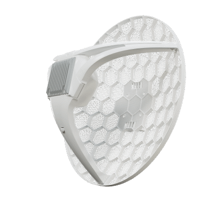 MikroTik LHG LTE18 Kit | LHGGM&EG18-EA | No Wi-Fi | 10/100/1000 Mbit/s | Ethernet LAN (RJ-45) ports 1 | Mesh Support No | MU-MiMO Yes | 3G/4G data sharing LHGGM&EG18-EA