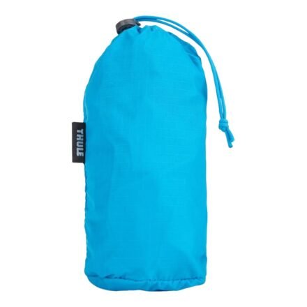 Thule Thule | TSTR-201 | Rain Cover 15-30L | Raincover | Blue | Waterproof TSTR201 THULE BLUE