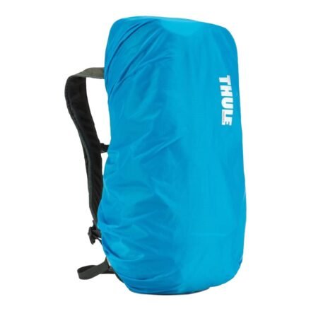 Thule Thule | TSTR-201 | Rain Cover 15-30L | Raincover | Blue | Waterproof TSTR201 THULE BLUE