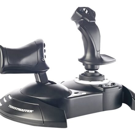 Thrustmaster Thrustmaster | Joystick | T Flight Hotas One 4460168