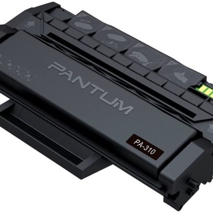 Pantum Pantum PA-310 | Toner cartridge | Black PA-310