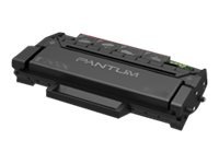 Pantum Pantum PA-310 | Toner cartridge | Black PA-310
