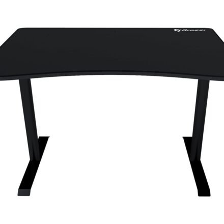 Arozzi Arozzi | Gaming Desk | Arena Fratello | Pure Black ARENA-FRATELLO-PUBK
