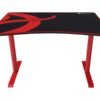 Arozzi Arozzi | Gaming Desk | Arena Fratello | Red ARENA-FRATELLO-RD