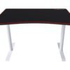 Arozzi Arozzi | Gaming Desk | Arena Fratello | White ARENA-FRATELLO-WT