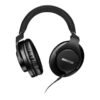 Shure Shure | Professional Studio Headphones | SRH440A | Wired | Over-Ear SRH440A-EFS