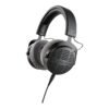 Beyerdynamic Beyerdynamic | Studio Headphones | DT 900 PRO X | Over-Ear | Noise reduction | Black 729906
