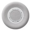 Beyerdynamic Beyerdynamic | Personal Speakerphone | SPACE | Aquamarine 728764
