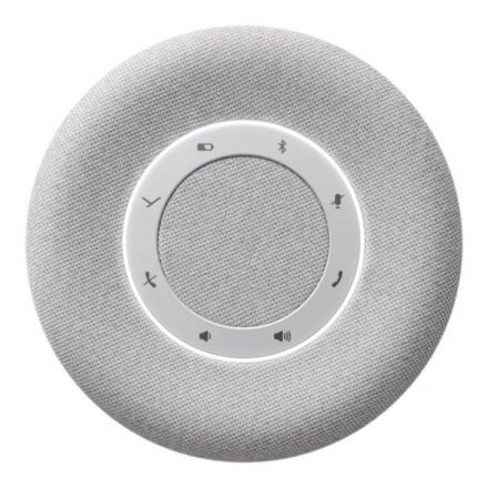 Beyerdynamic Beyerdynamic | Personal Speakerphone | SPACE | Aquamarine 728764