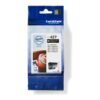 Brother Brother LC427BK | Ink Cartridge | Black LC427BK
