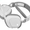 Corsair Corsair | Gaming Headset | HS80 RGB | Wireless | Over-Ear | Wireless CA-9011236-EU