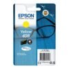 Epson Epson DURABrite Ultra 408L | Ink cartrige | Yellow C13T09J44010