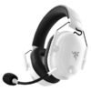 Razer Razer BlackShark V2 Pro (2023) Headset, Over-Ear, Wireless, White | Razer RZ04-04530200-R3M1