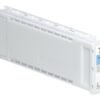 Epson Epson T44J540 UltraChrome PRO 12 700ml | Ink cartrige | Light Cyan C13T44J540