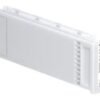 Epson Epson Cleaning Cartridge for F2000/F2100 | T736000 | Cleaning Cartridge | N/A C13T736000