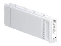 Epson Epson Cleaning Cartridge for F2000/F2100 | T736000 | Cleaning Cartridge | N/A C13T736000