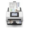 Epson Epson | Premium network scanner | WorkForce DS-790WN | Colour | Wireless B11B265401