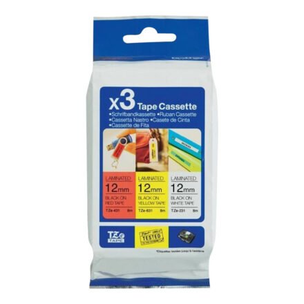 Brother Brother | TZe31m3 | Ryzen 7 5800X | Black on White, Black on Yellow, Black on Red | 3.8 GHz | AM4 | TZe | Processor threads 16 | Packing Retail | Processor cores 8 | Component for PC | 8 m TZe31m3