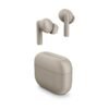 Energy Sistem Energy Sistem Earphones True Wireless Style 2 Champagne (True Wireless Stereo, BT 5.1, Deep Bass, Charging Case) | Energy Sistem | True Wireless Earphones | Style 2 | Wireless | In-ear | Microphone | Noise canceling | Wireless | Champagne 453160