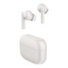 Energy Sistem Energy Sistem Earphones True Wireless Style 2 Coconut (True Wireless Stereo, BT 5.1, Deep Bass, Charging Case) | Energy Sistem | True Wireless Earphones | Style 2 | Wireless | In-ear | Microphone | Noise canceling | Wireless | Coconut 451722