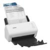 Brother Brother | Desktop Document Scanner | ADS-4100 | Colour | Wired ADS4100TF1