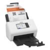 Brother Brother | Professional Desktop Document Scanner | ADS-4900W | Colour | Wireless ADS4900WTF1