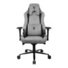 Arozzi Arozzi Fabric Gaming Chair Vernazza Supersoft Anthracite VERNAZZA-SPSF-ANT
