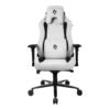 Arozzi Arozzi Fabric Gaming Chair Vernazza Supersoft Light Grey VERNAZZA-SPSF-LG