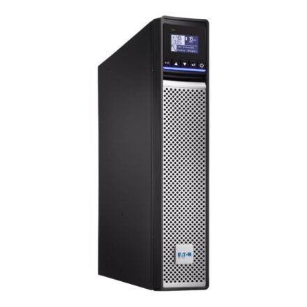 Eaton Eaton | UPS | 5PX 1500i RT2U G2 | 1500 VA | 1500 W 5PX1500IRT2UG2