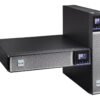 Eaton Eaton | UPS | 5PX 2200i RT2U G2 | 2200 VA | 2200 W 5PX2200IRT2UG2