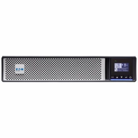 Eaton Eaton | UPS | 5PX 2200i RT2U G2 | 2200 VA | 2200 W 5PX2200IRT2UG2