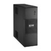 Eaton Eaton | UPS | 5S 700i | 700 VA | 420 W 5S700I